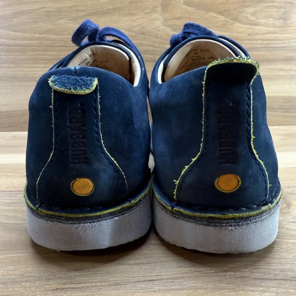 samuel hubbard us mens